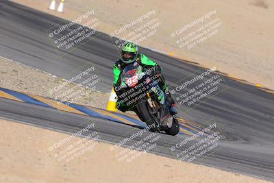 media/Dec-15-2023-Apex Assassins (Fri) [[91f19fb1c7]]/Trackday 1/Session 3 (Turn 8 Entry)/